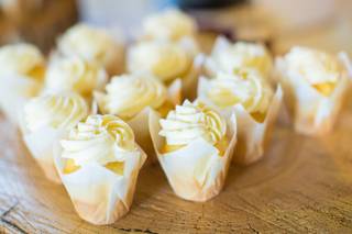 Stone House Bakery - 11