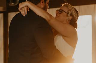 Ali Miller Photography - 5