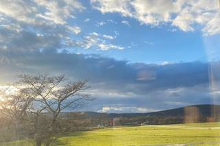 Heigh Torr Estate - 6