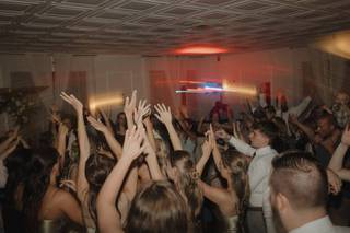 The DJ Joe Bene - 5