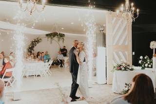Simply Sharp Events - 15