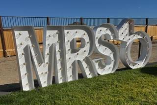 Emily Taft Events - 5