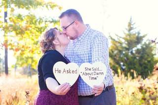 DreamBox Photography - 14