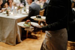 Thomas Preti Events to Savor - 4