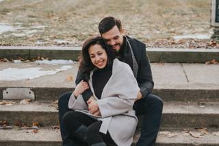 Uttke Photography & Design - 17