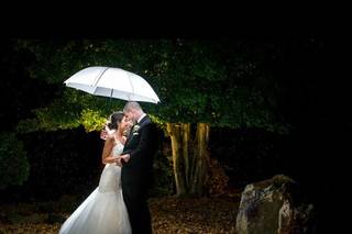 Stanley and Marie Photography - 53