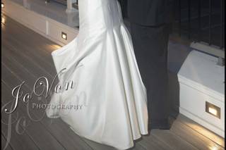 A & S Artistry - 8