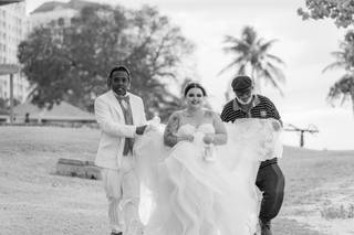 Too Cool Photography & Video Services - 180
