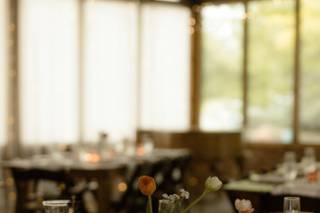 Eventfully Unique - 8