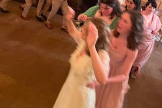 Live Events Missouri - 7