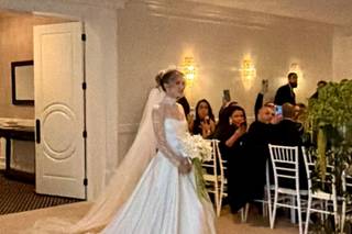 Darperio Events - 10