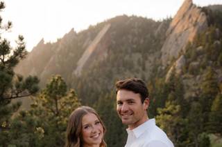 Wedding Films CO - 8