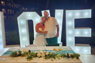 DestinationWeddings - 13