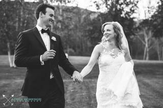Addie Roberge Photography - 37