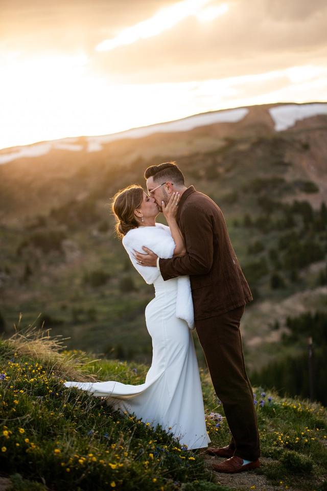 Katie Keighin Photography - 2