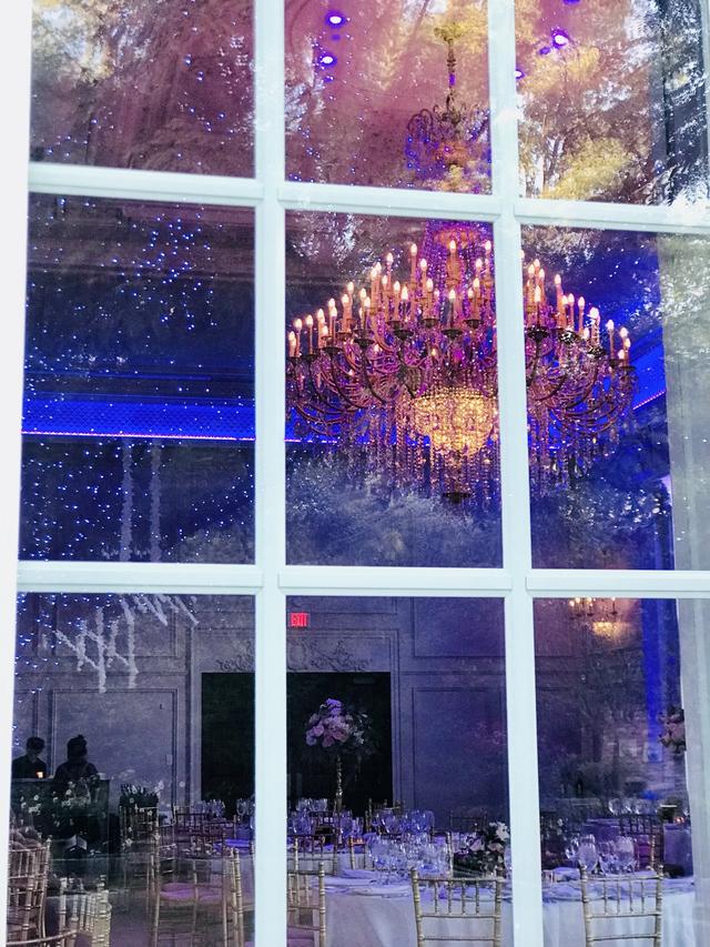 The Estate at Florentine Gardens - 2