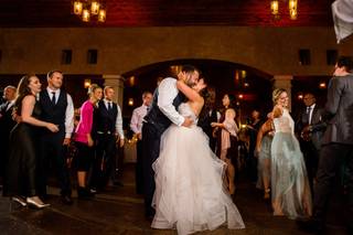 Jonathan Cortez - 10