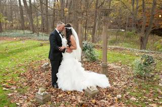 Erica Hasenjager Photography - 32