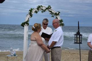 the outer banks officiant.com - 13