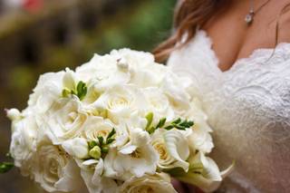 Floral Design by Maria - 66