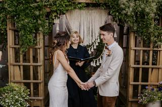 Weddings By Michele Decelles - 15
