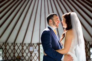 Lora Reehling Photography - 54