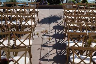 Cortney Helaine Events - 11