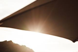 Jelani Le'Bourne Photography - 42