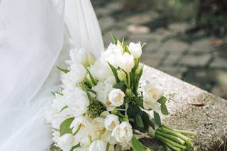 Verzaal's Florist & Events - 5