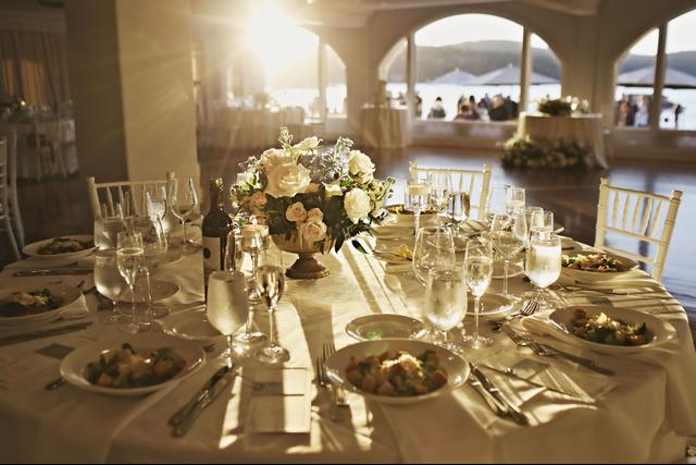 The Candlewood Inn - 3