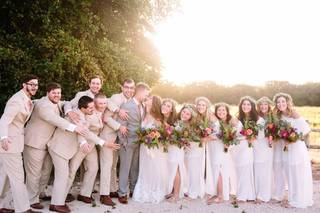 Heather Sanderson Photography - 5