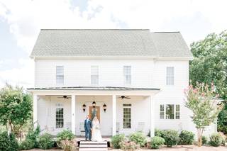 Circle M Farm 5
