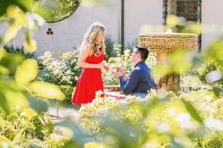 Olivia Marshall Photography. - 14