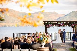 Ashley Nizolek Photography - 18