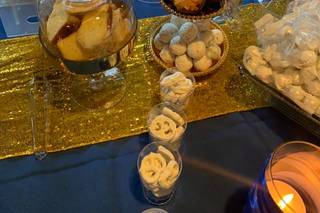 Royalty Events & Catering - 7