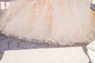 LemWeddings - 7
