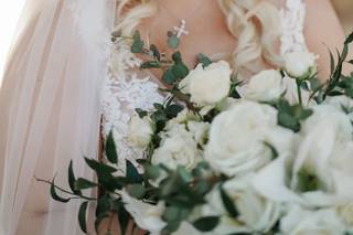 Infinite Beauty LA - 5