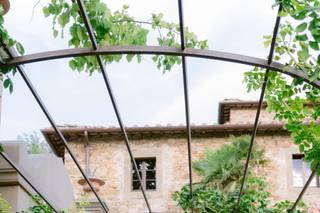 Exclusive Italy Weddings - 28