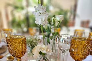 Hotel Playa Fiesta – A Wedding Groups Only Hotel - 56
