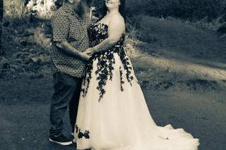 Jessica’s Photography - 3