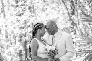 John Fountain Photography - 10