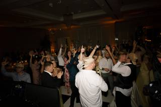 Mike Sipe Entertainment, Events & Productions - 10