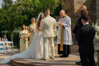 Fr. Stephen Ryan - 5