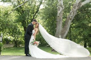 Heather Marie Photography - 7