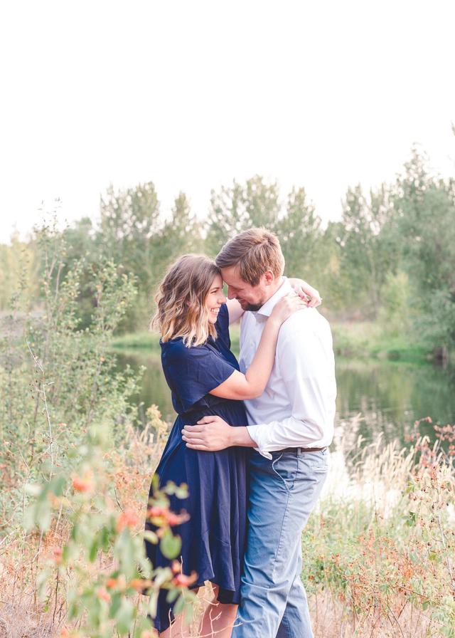 Cassandra Johnston Photography - 2