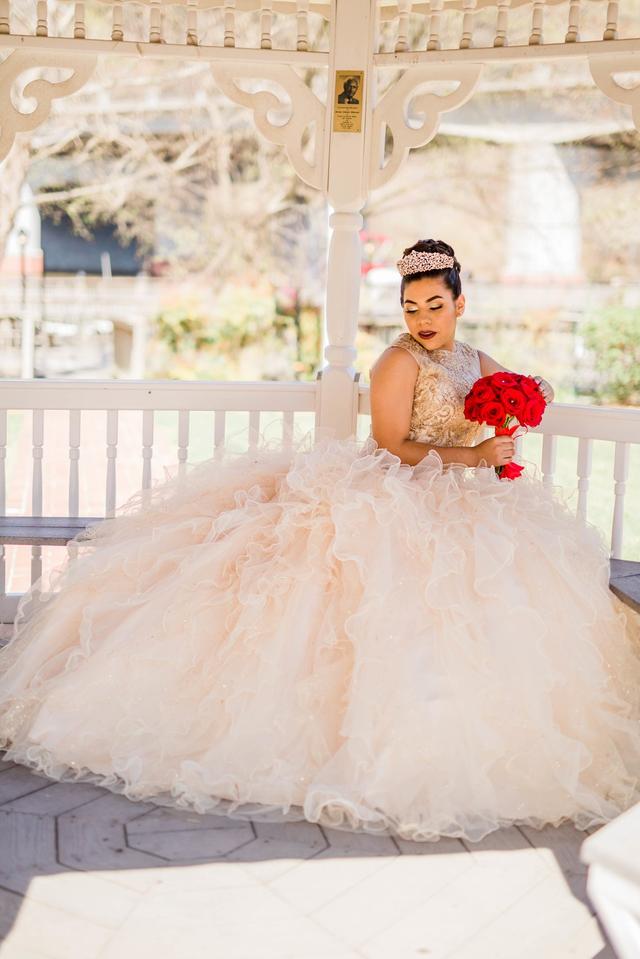 LemWeddings - 2