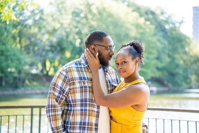 Jaimie Dee Photography - 4