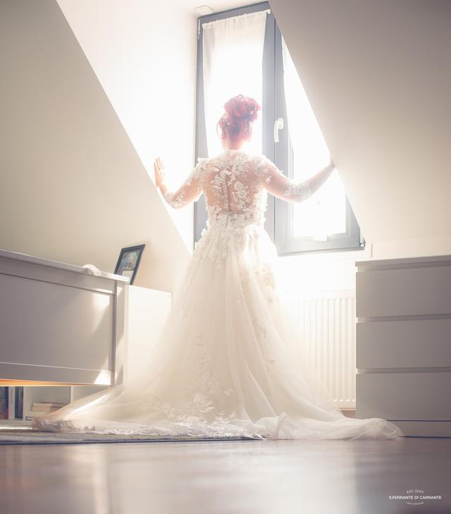 DESIGNER PHOTOS - 2