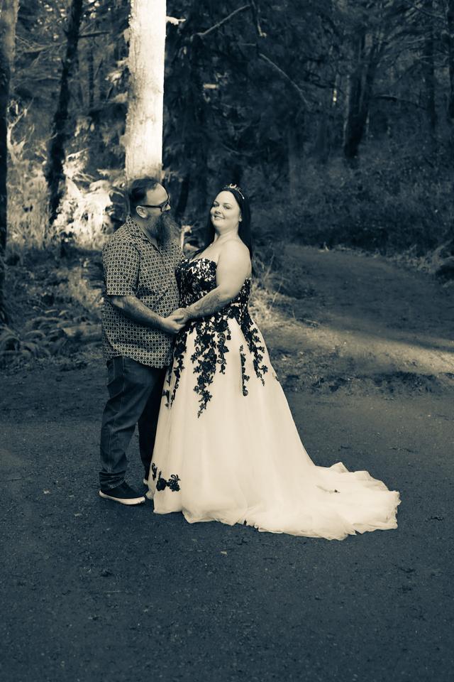 Jessica’s Photography - 2