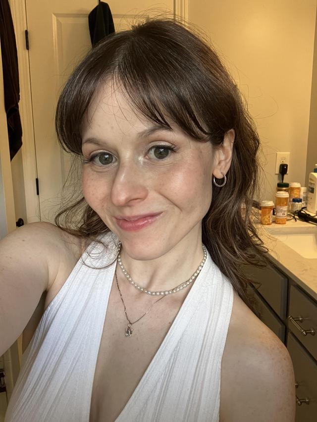 Dilven MUA - 2